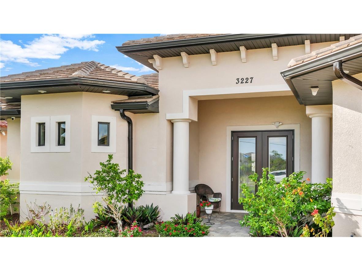 3227 Embers Parkway W Cape Coral FL 33993 223046221 image1