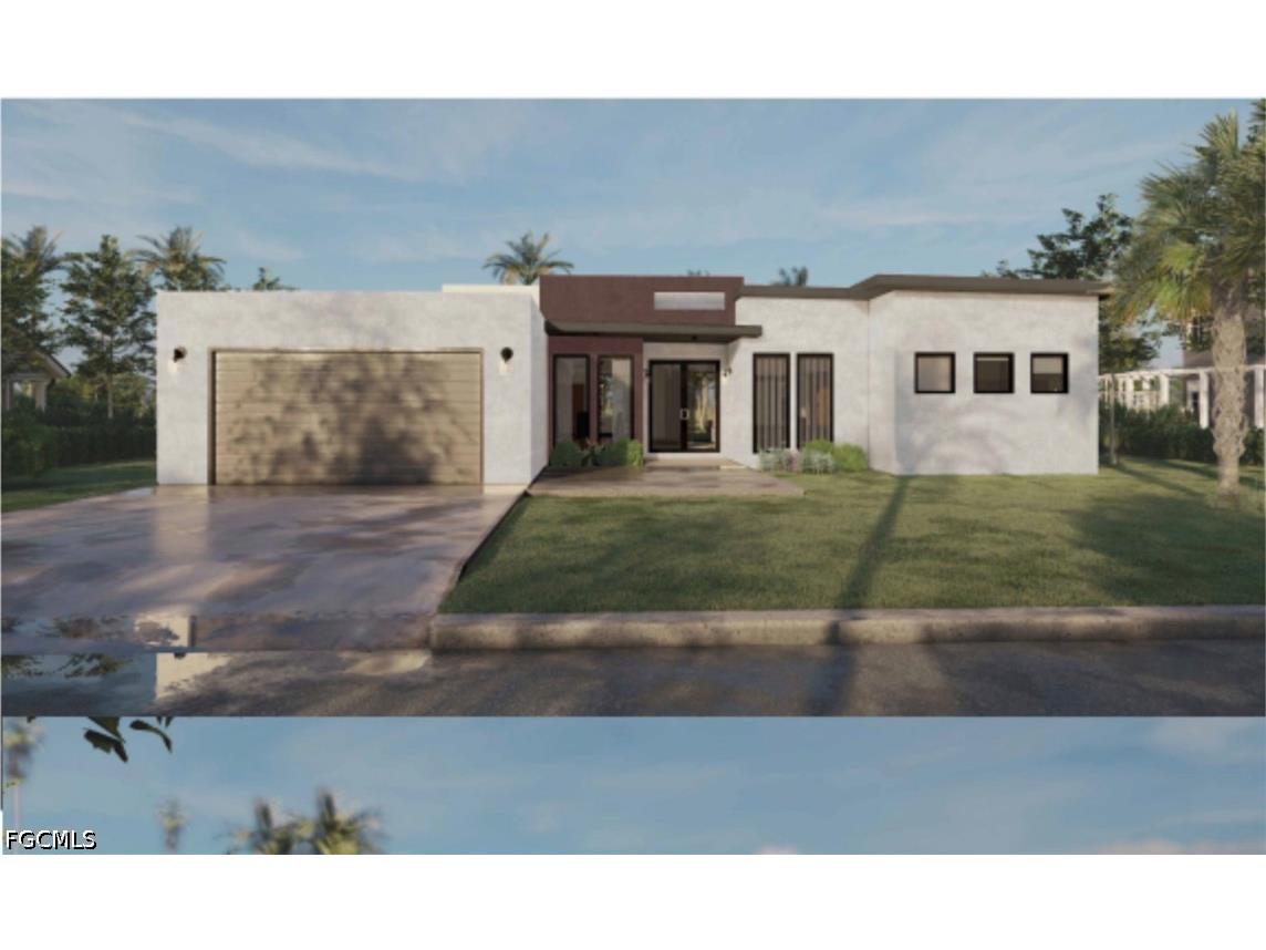 3227 Gulfstream Parkway Cape Coral FL 33993 2026021812 image1