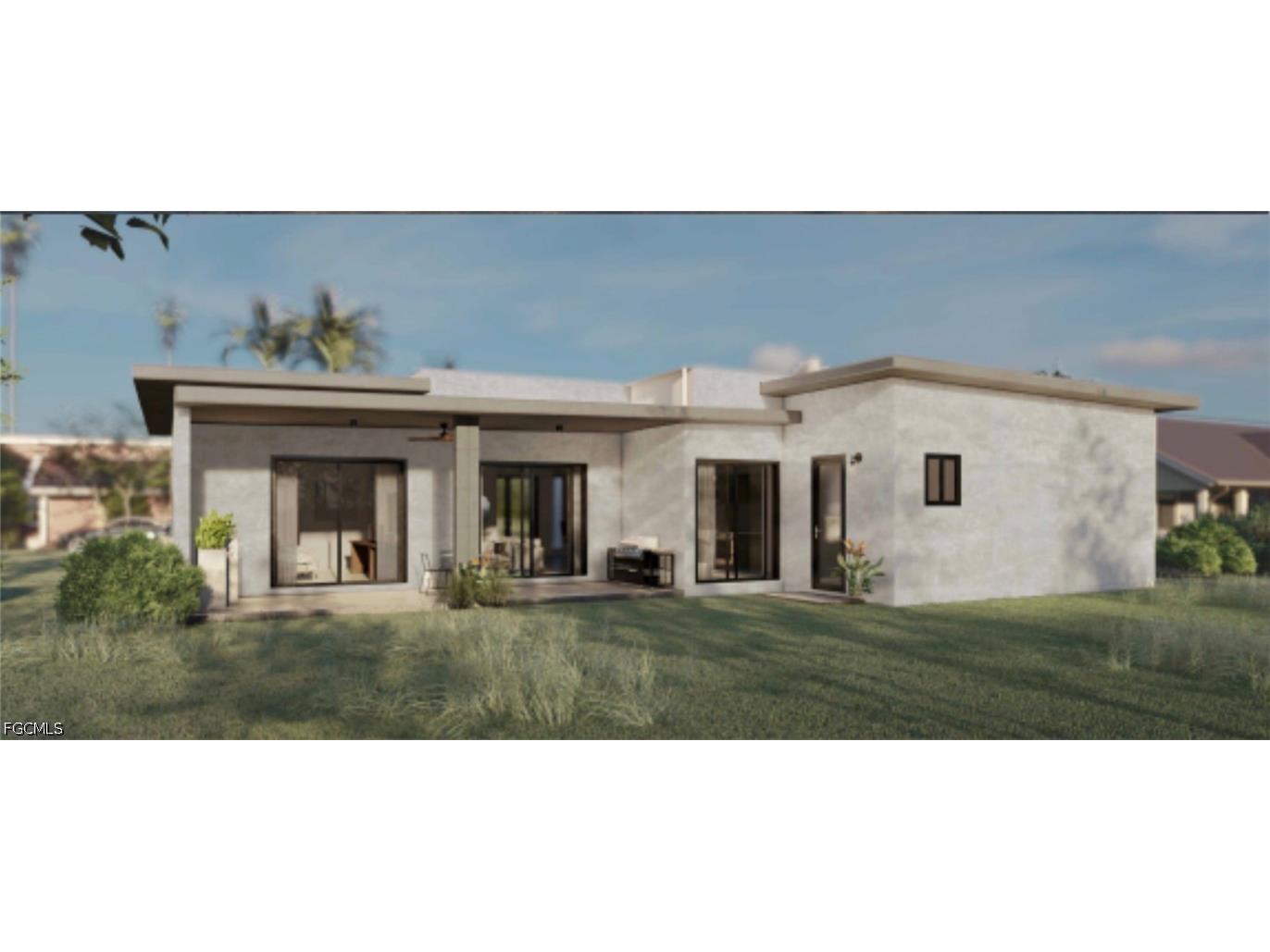3227 Gulfstream Parkway Cape Coral FL 33993 2026021812 image2