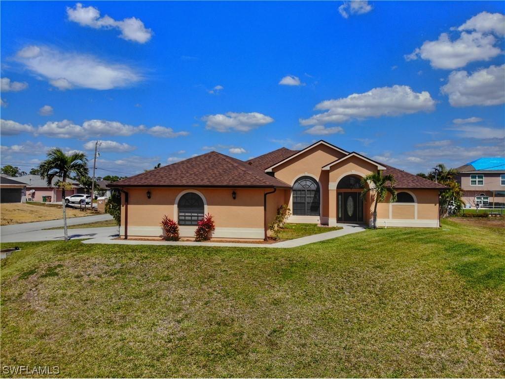 3227 NW 3rd Place Cape Coral FL 33993 222056416 image1