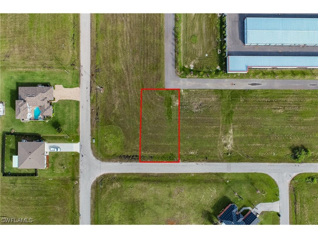 3227 NW 7th Street Cape Coral FL 33993 224002770 image1
