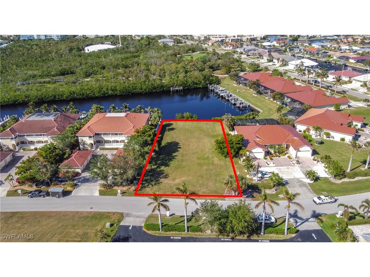 3227 Purple Martin Drive Punta Gorda FL 33950 225065941 image1