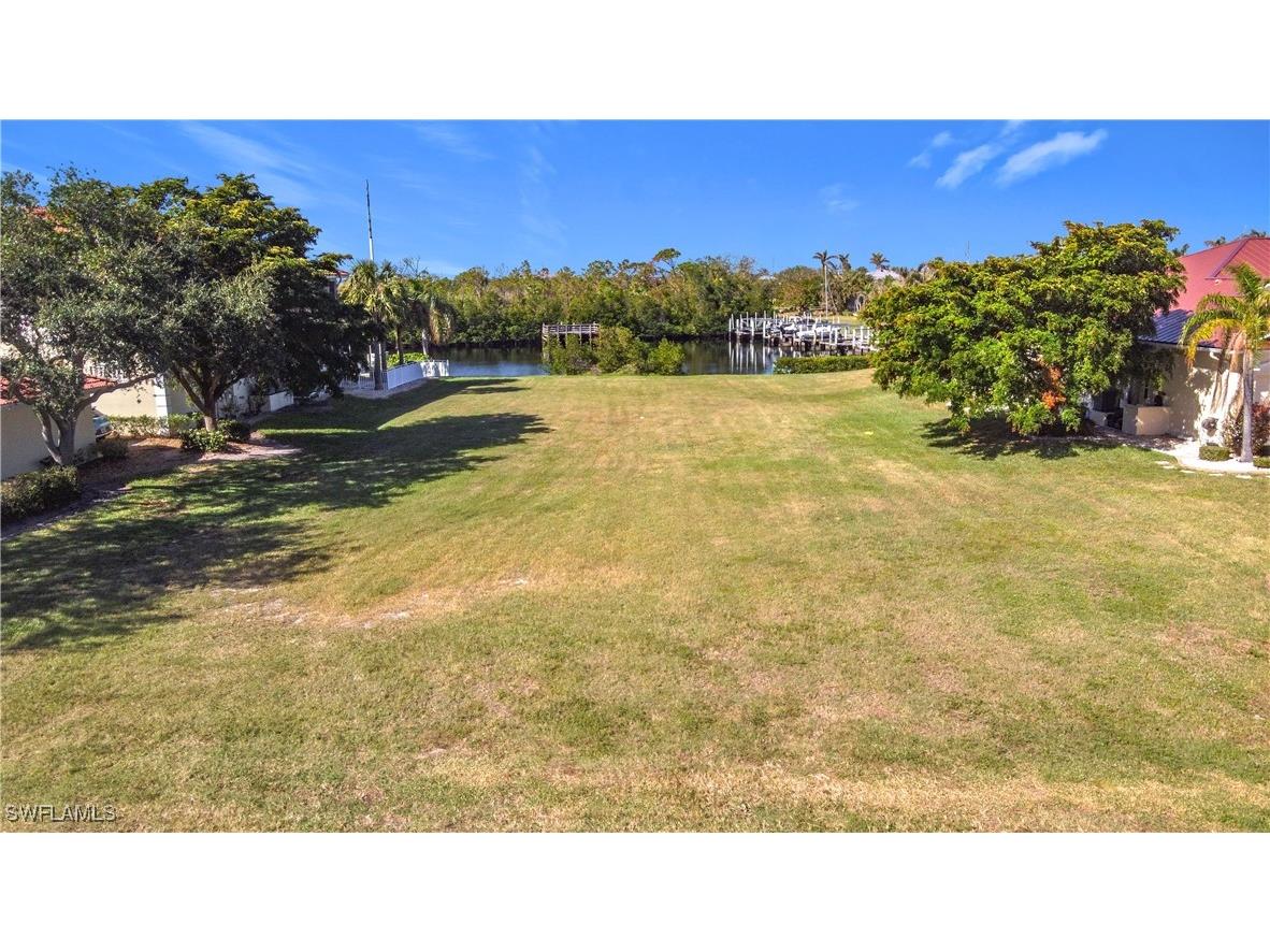 3227 Purple Martin Drive Punta Gorda FL 33950 225065941 image10