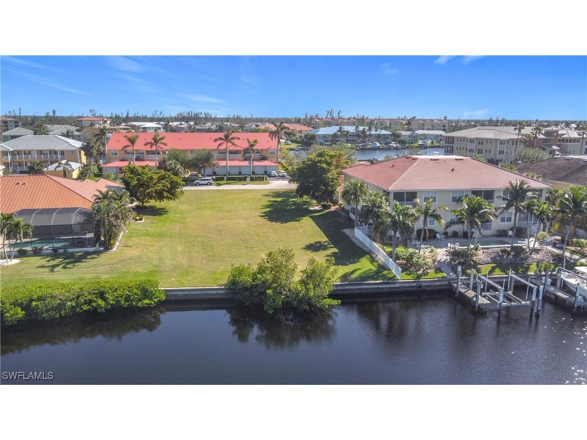 3227 Purple Martin Drive Punta Gorda FL 33950 225065941 image11