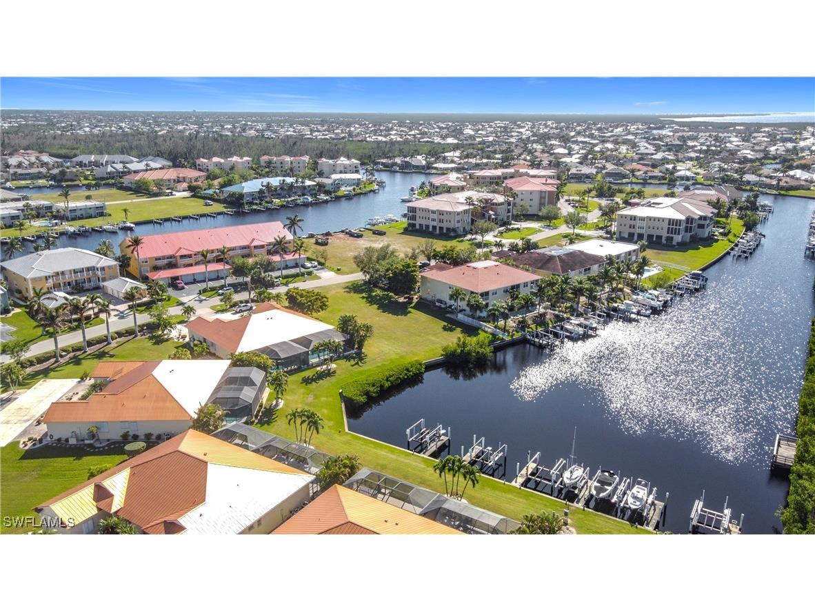 3227 Purple Martin Drive Punta Gorda FL 33950 225065941 image12