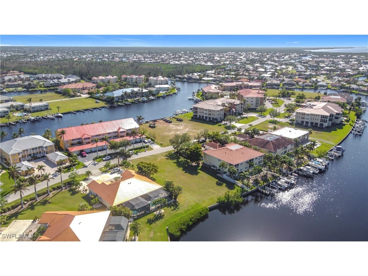 3227 Purple Martin Drive Punta Gorda FL 33950 225065941 image13