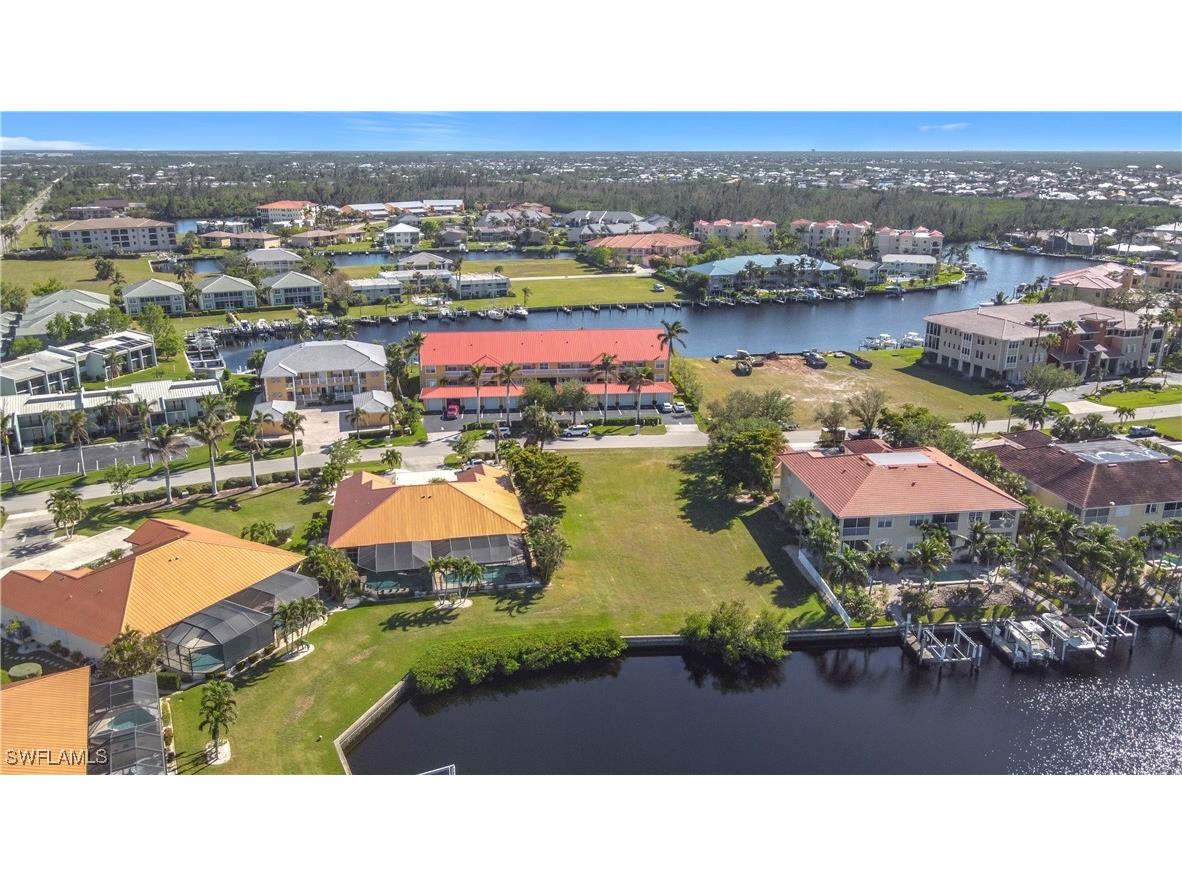 3227 Purple Martin Drive Punta Gorda FL 33950 225065941 image14