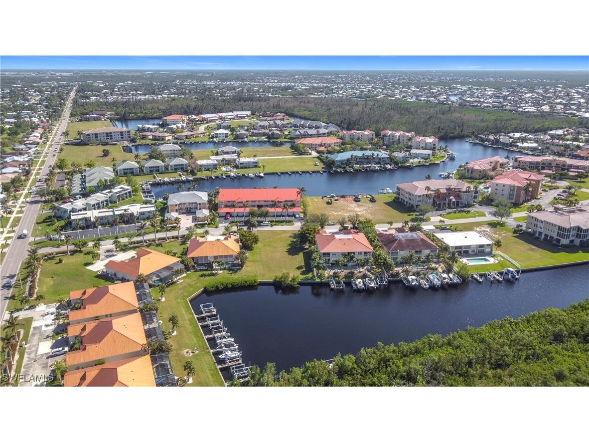 3227 Purple Martin Drive Punta Gorda FL 33950 225065941 image7