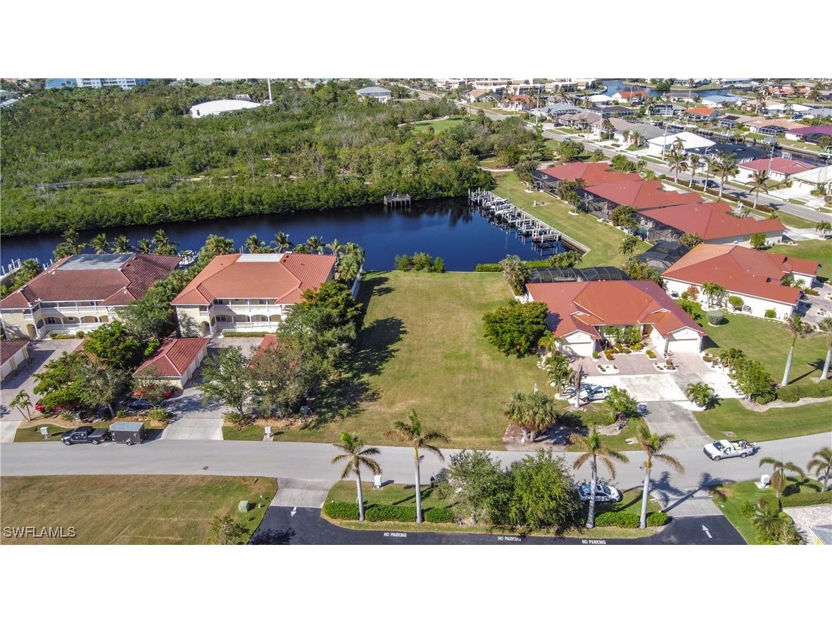 3227 Purple Martin Drive Punta Gorda FL 33950 225065941 image8