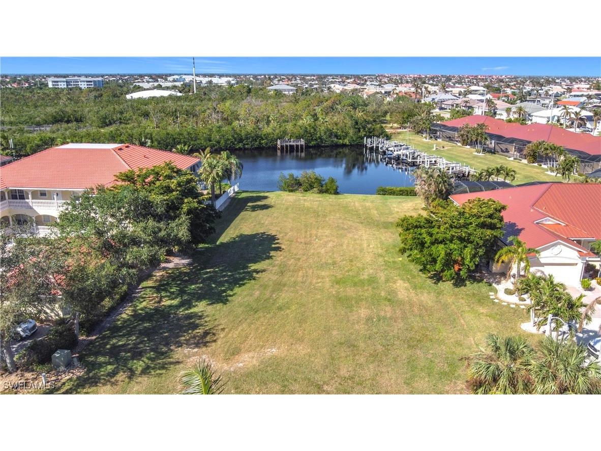 3227 Purple Martin Drive Punta Gorda FL 33950 225065941 image9