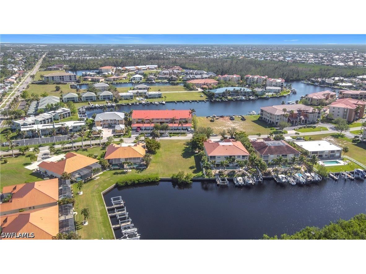3227 Purple Martin Drive Punta Gorda FL 33950 226012518 image15