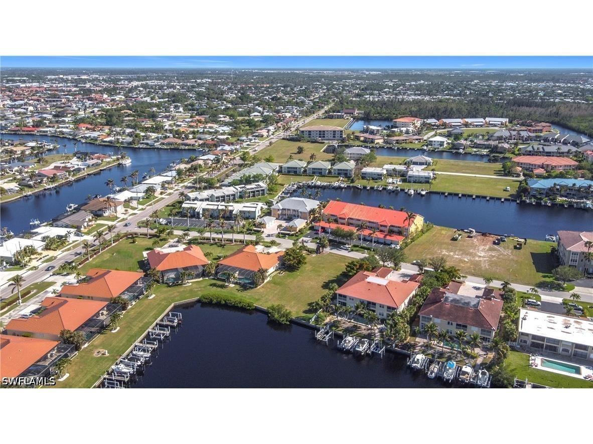 3227 Purple Martin Drive Punta Gorda FL 33950 226012518 image16