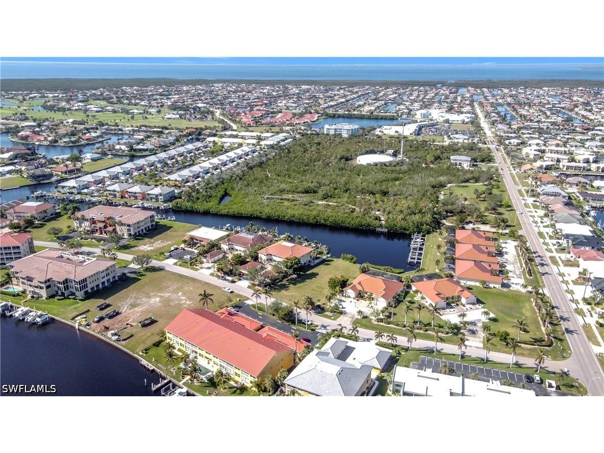 3227 Purple Martin Drive Punta Gorda FL 33950 226012518 image18