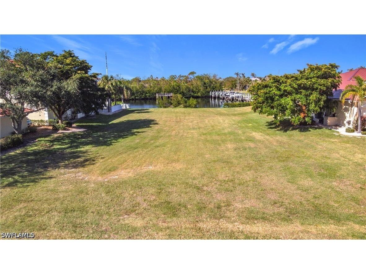 3227 Purple Martin Drive Punta Gorda FL 33950 226012518 image19