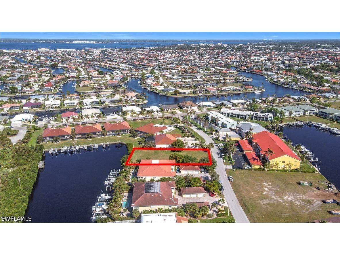 3227 Purple Martin Drive Punta Gorda FL 33950 226012518 image3