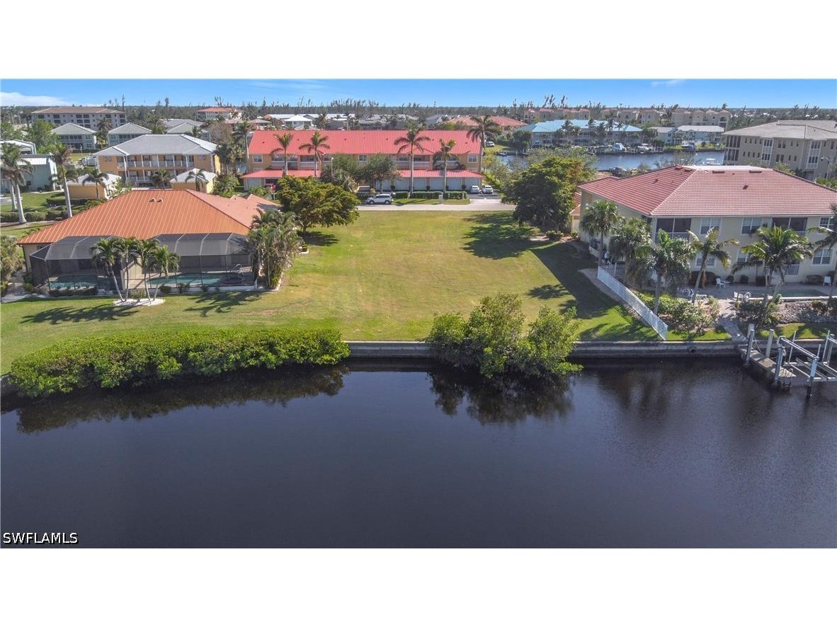 3227 Purple Martin Drive Punta Gorda FL 33950 226012518 image4