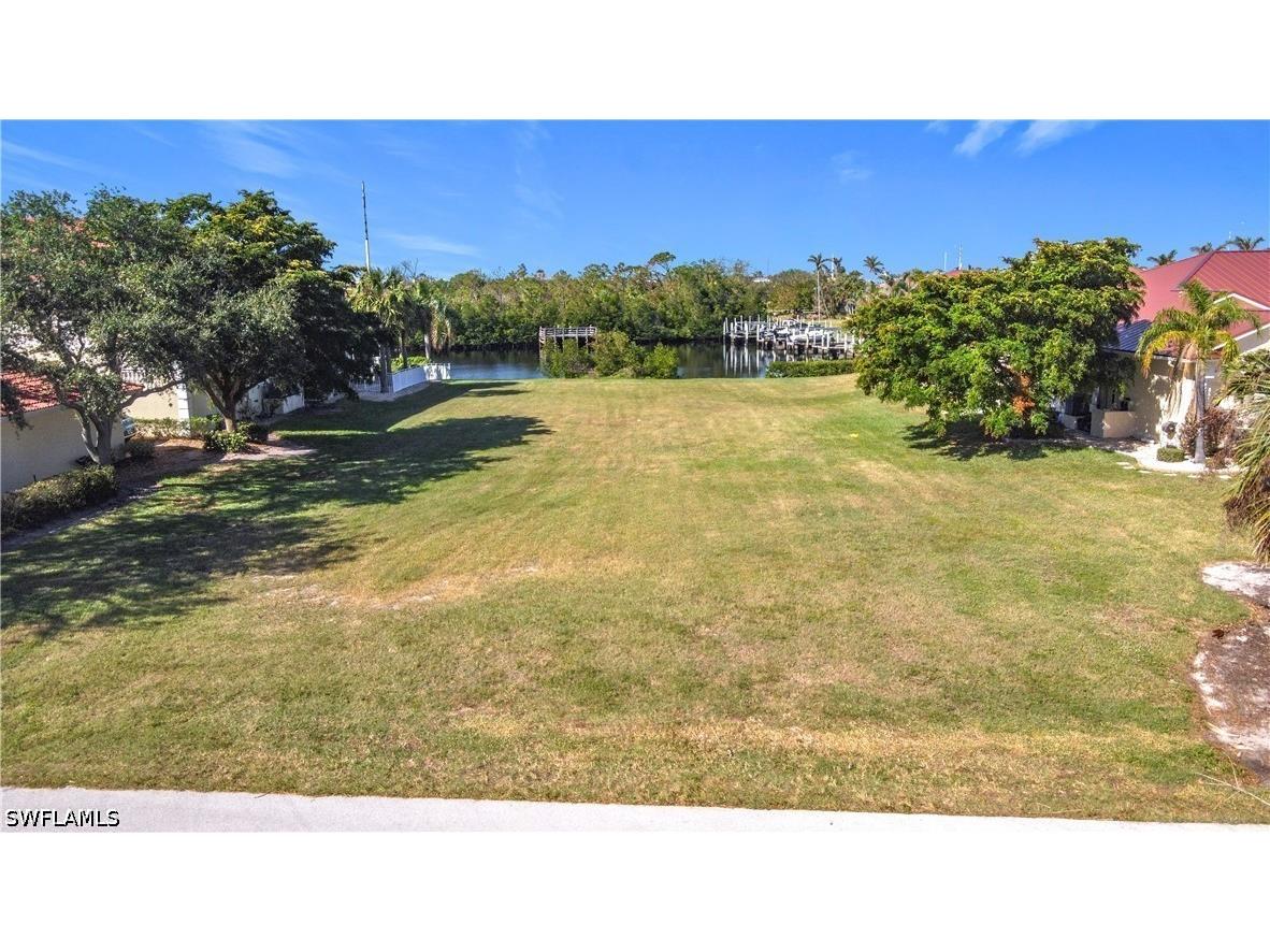 3227 Purple Martin Drive Punta Gorda FL 33950 226012518 image5