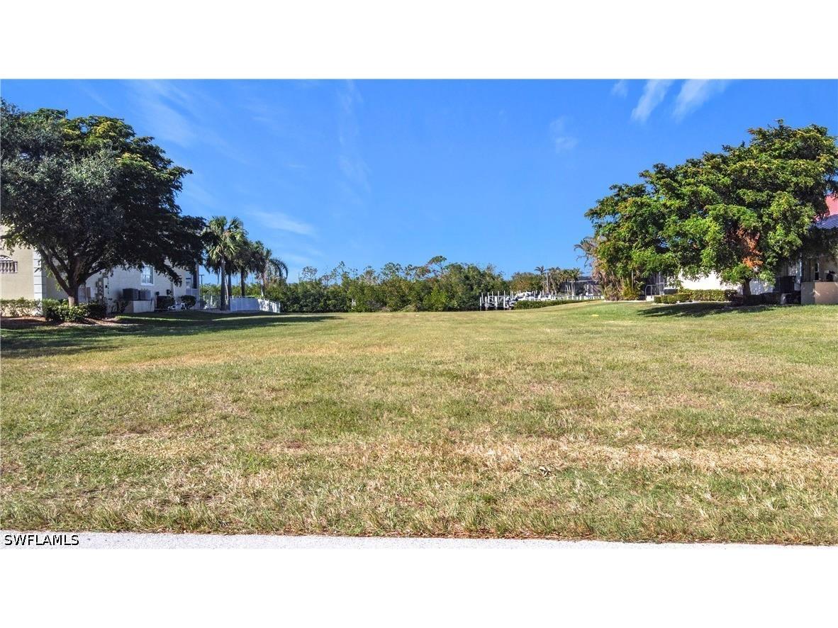 3227 Purple Martin Drive Punta Gorda FL 33950 226012518 image7