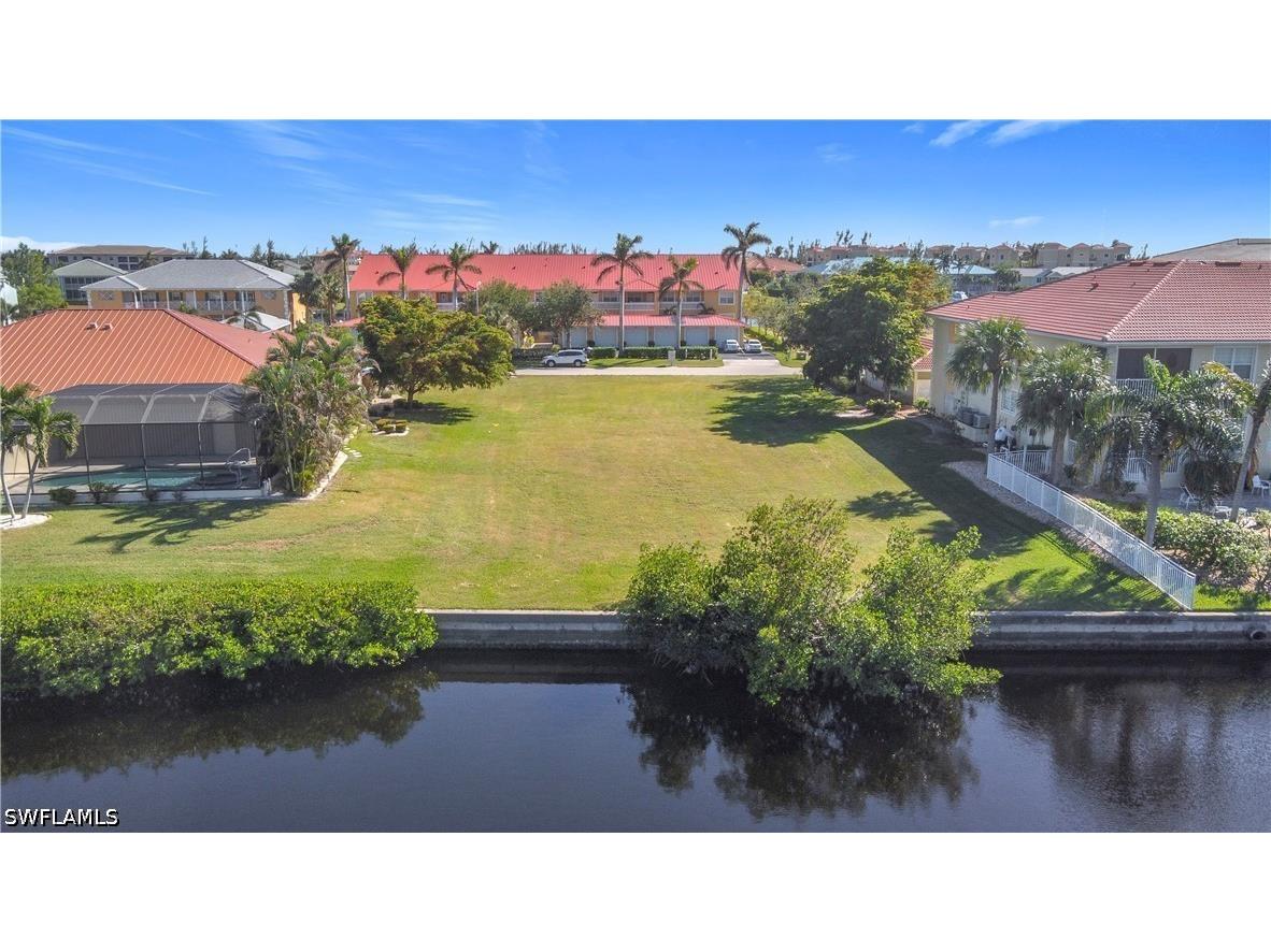 3227 Purple Martin Drive Punta Gorda FL 33950 226012518 image8