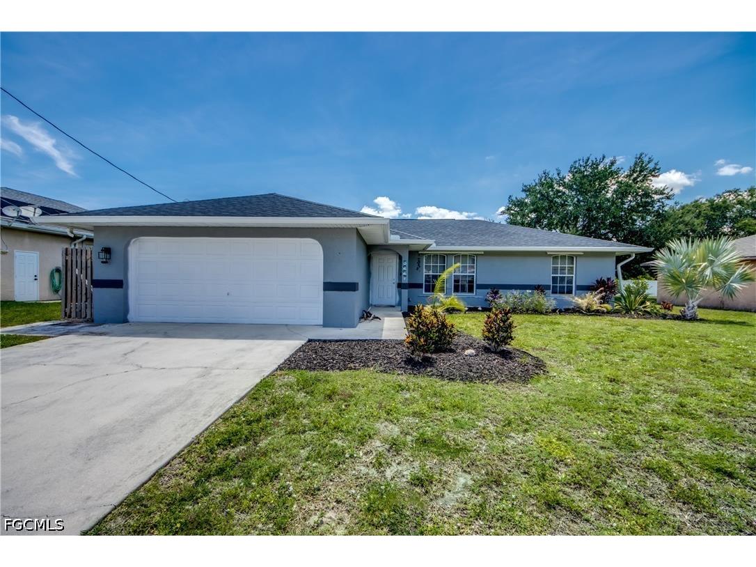 3227 Santa Barbara Boulevard Cape Coral FL 33914 2026026293 image1