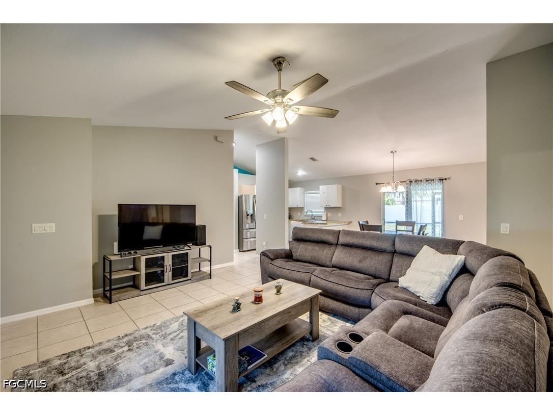 3227 Santa Barbara Boulevard Cape Coral FL 33914 2026026293 image12