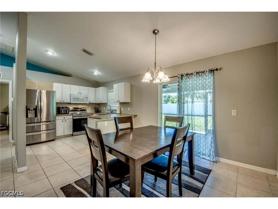 3227 Santa Barbara Boulevard Cape Coral FL 33914 2026026293 image13