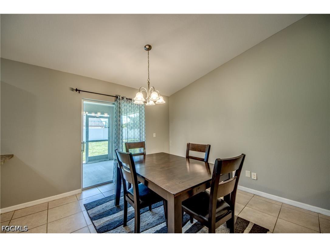 3227 Santa Barbara Boulevard Cape Coral FL 33914 2026026293 image14