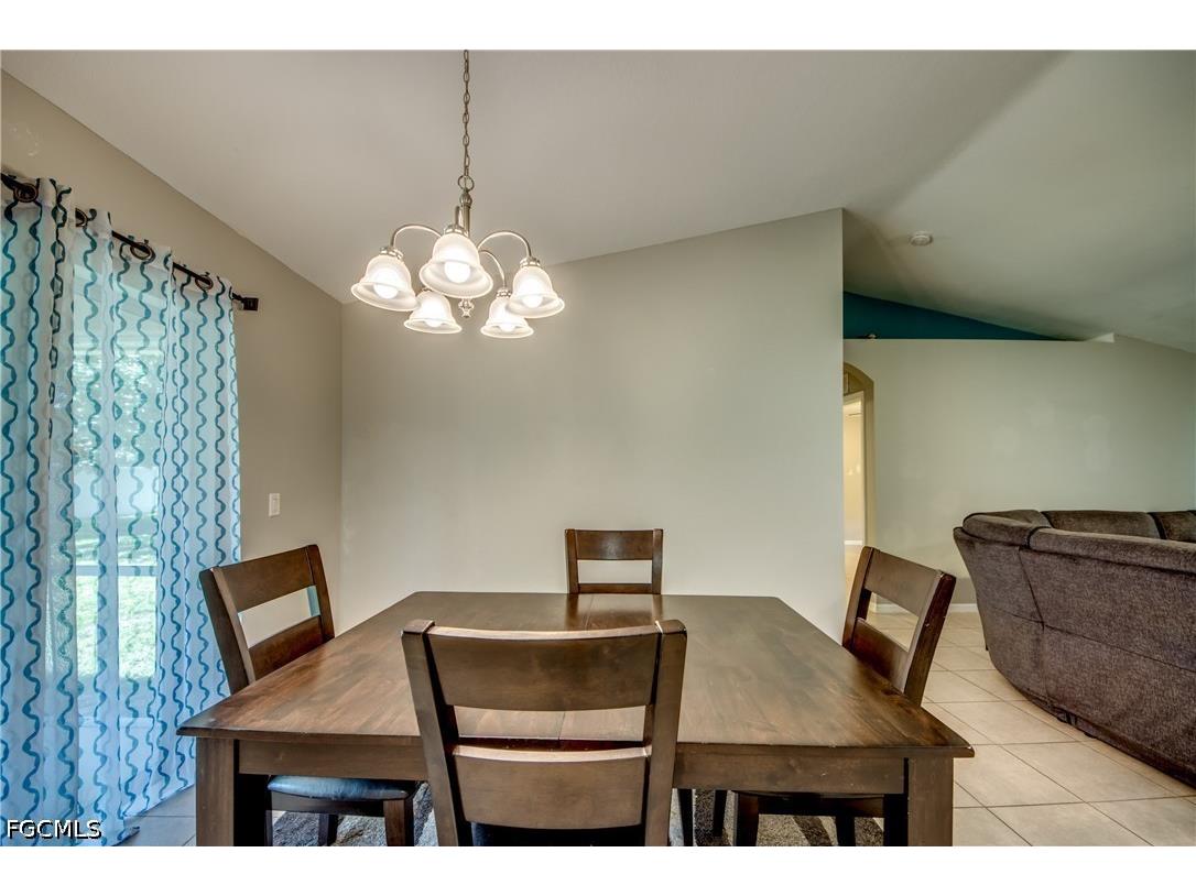 3227 Santa Barbara Boulevard Cape Coral FL 33914 2026026293 image15