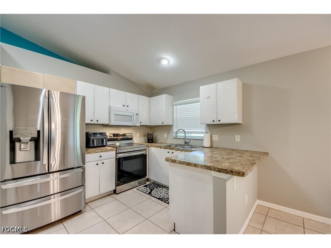 3227 Santa Barbara Boulevard Cape Coral FL 33914 2026026293 image19