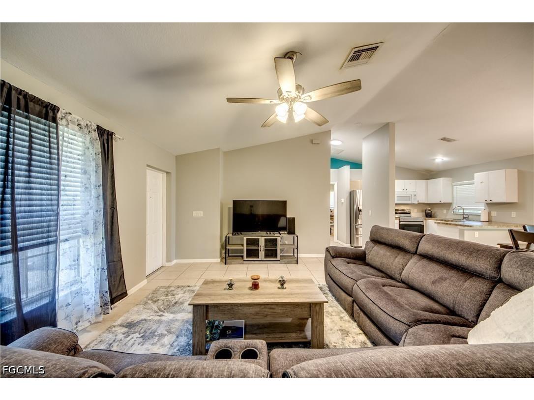 3227 Santa Barbara Boulevard Cape Coral FL 33914 2026026293 image2