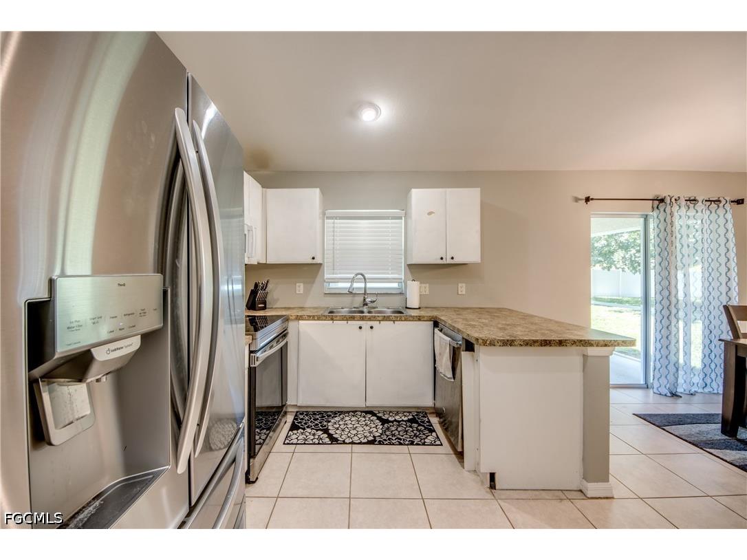 3227 Santa Barbara Boulevard Cape Coral FL 33914 2026026293 image21