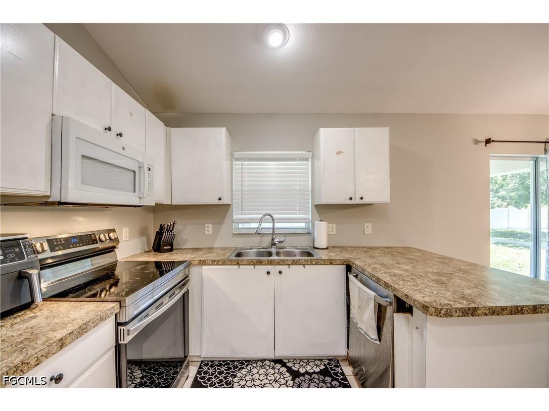 3227 Santa Barbara Boulevard Cape Coral FL 33914 2026026293 image22