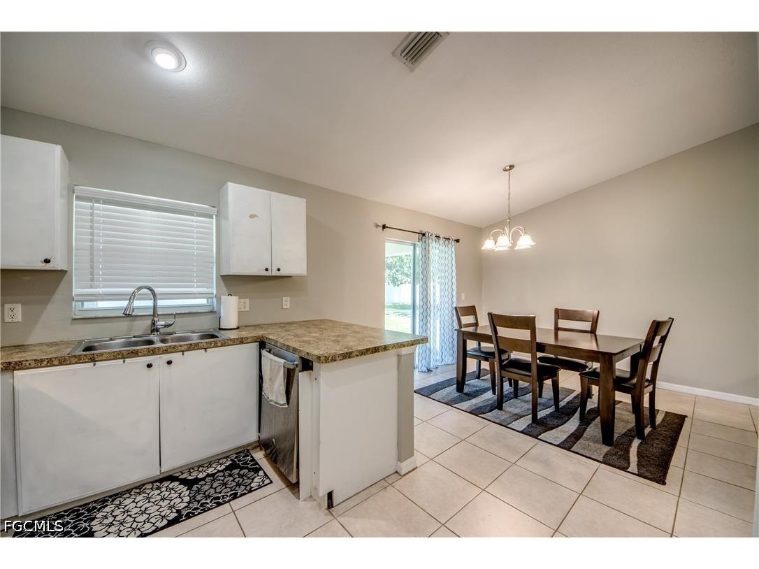 3227 Santa Barbara Boulevard Cape Coral FL 33914 2026026293 image23