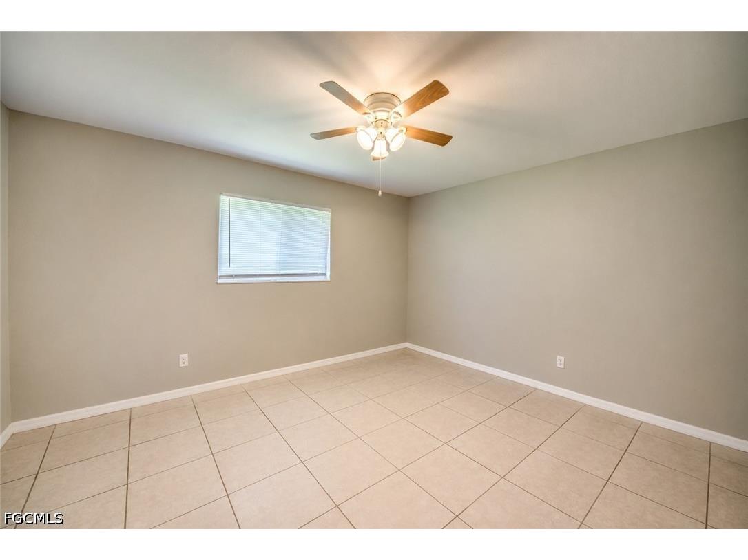 3227 Santa Barbara Boulevard Cape Coral FL 33914 2026026293 image24