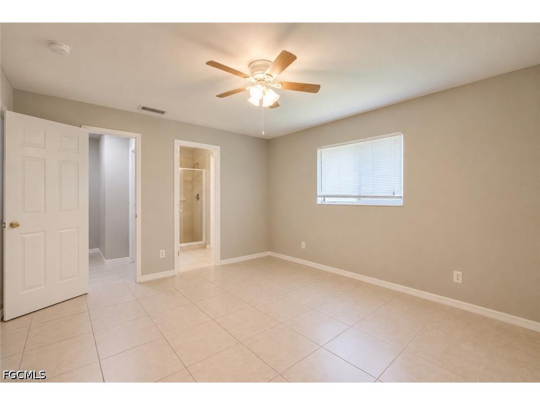3227 Santa Barbara Boulevard Cape Coral FL 33914 2026026293 image25