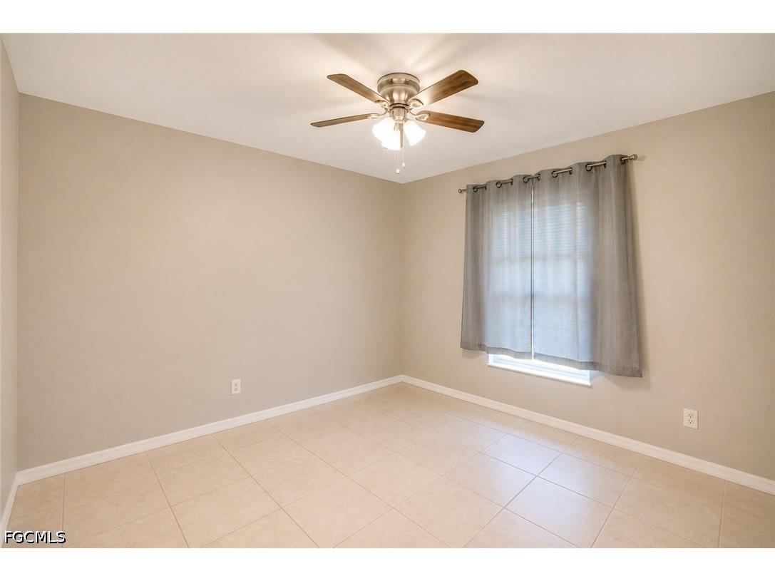 3227 Santa Barbara Boulevard Cape Coral FL 33914 2026026293 image26