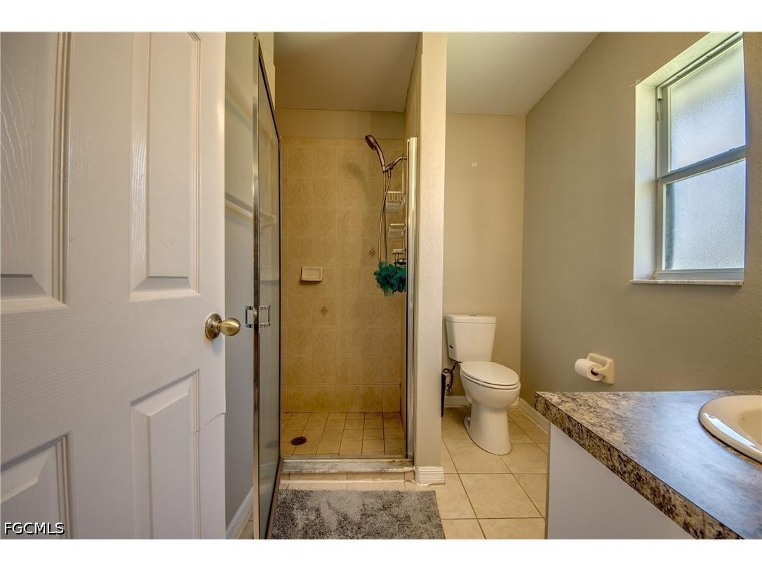 3227 Santa Barbara Boulevard Cape Coral FL 33914 2026026293 image27
