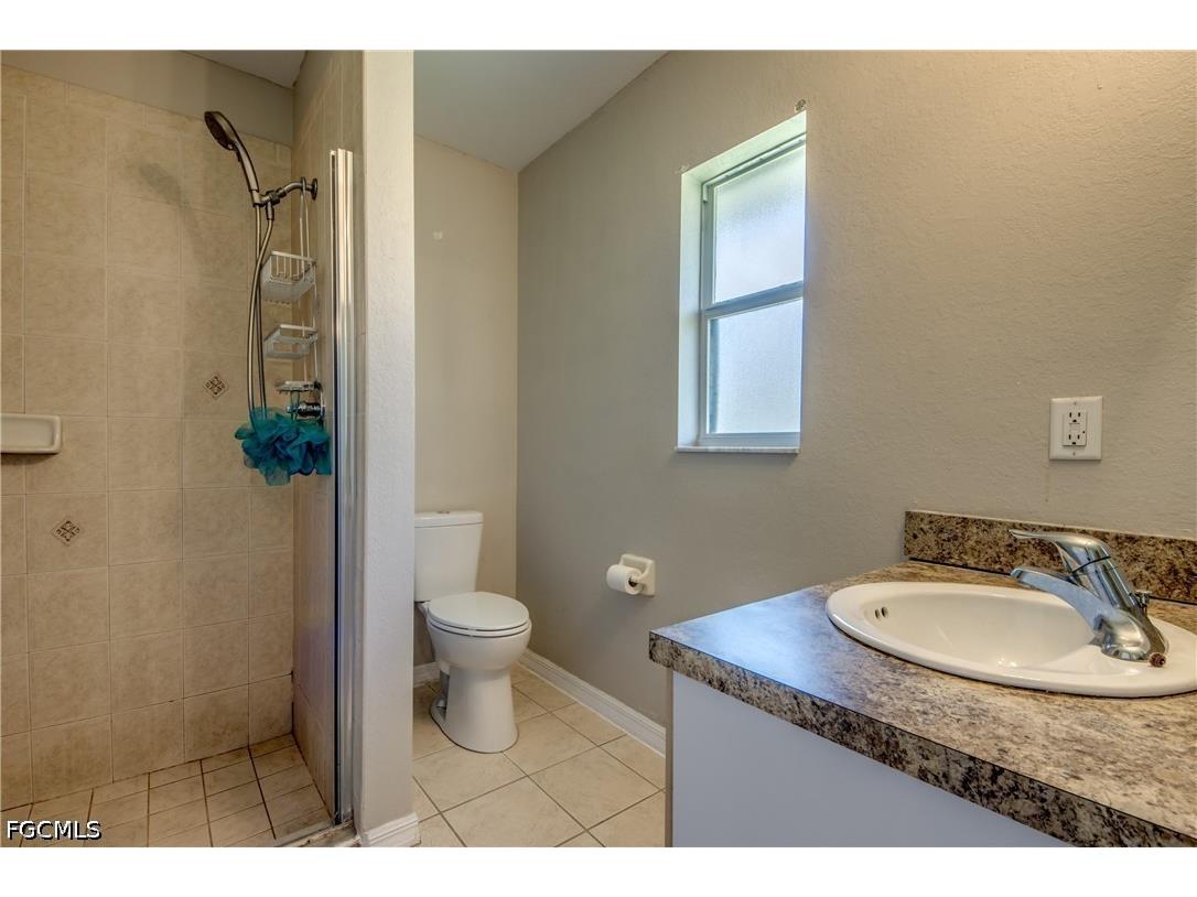 3227 Santa Barbara Boulevard Cape Coral FL 33914 2026026293 image28