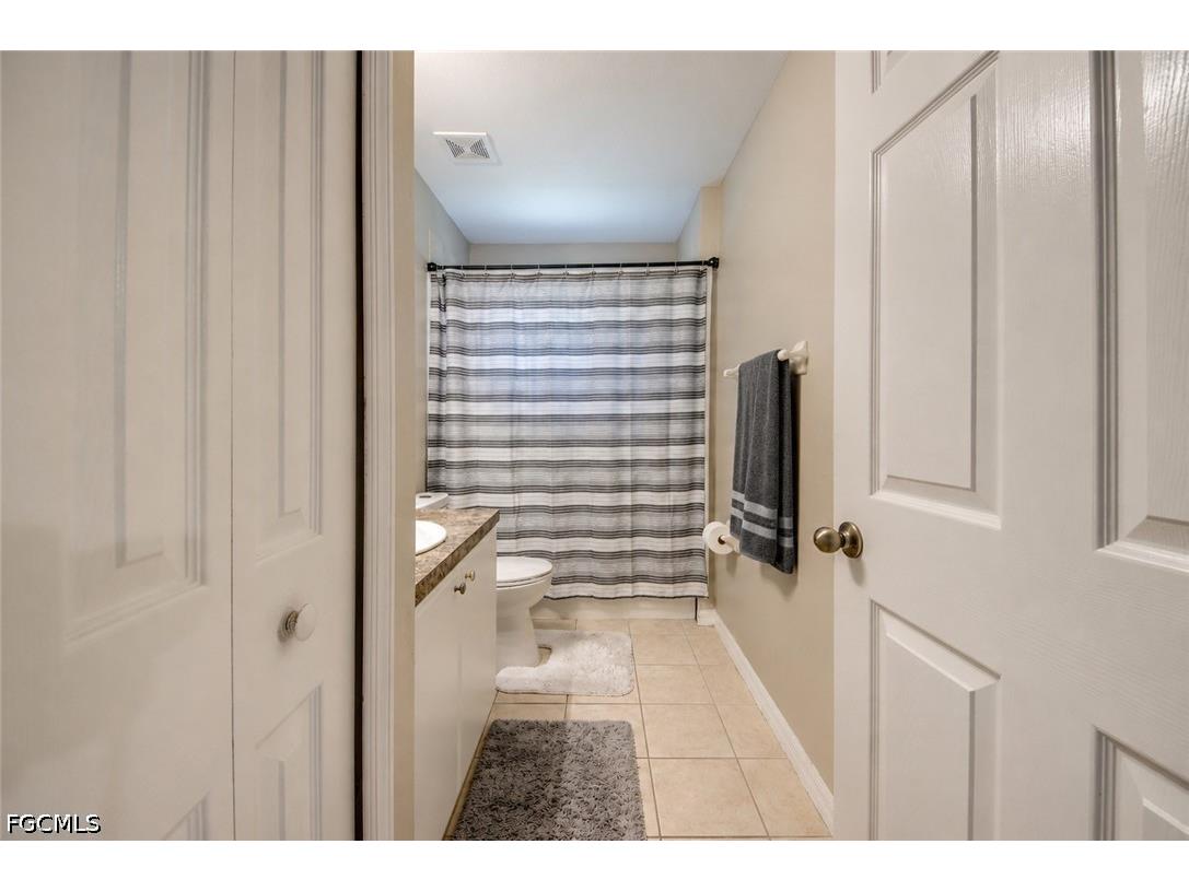 3227 Santa Barbara Boulevard Cape Coral FL 33914 2026026293 image29