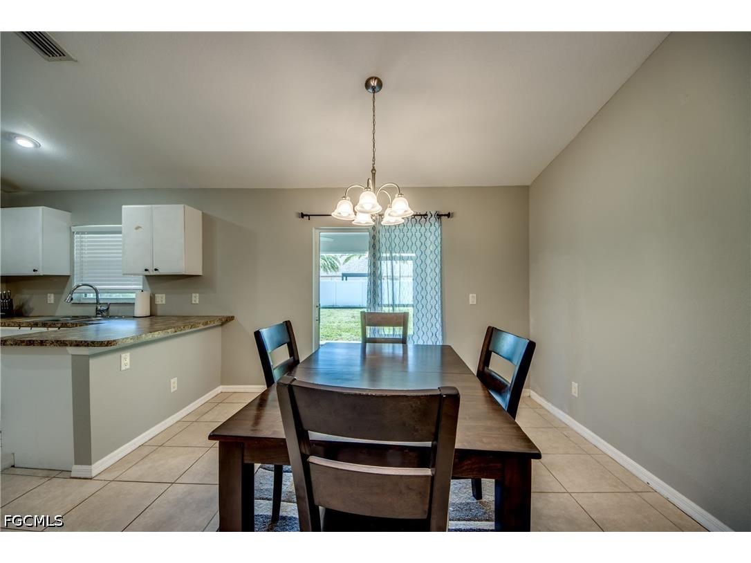 3227 Santa Barbara Boulevard Cape Coral FL 33914 2026026293 image3