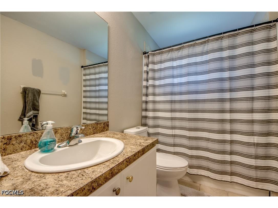 3227 Santa Barbara Boulevard Cape Coral FL 33914 2026026293 image30