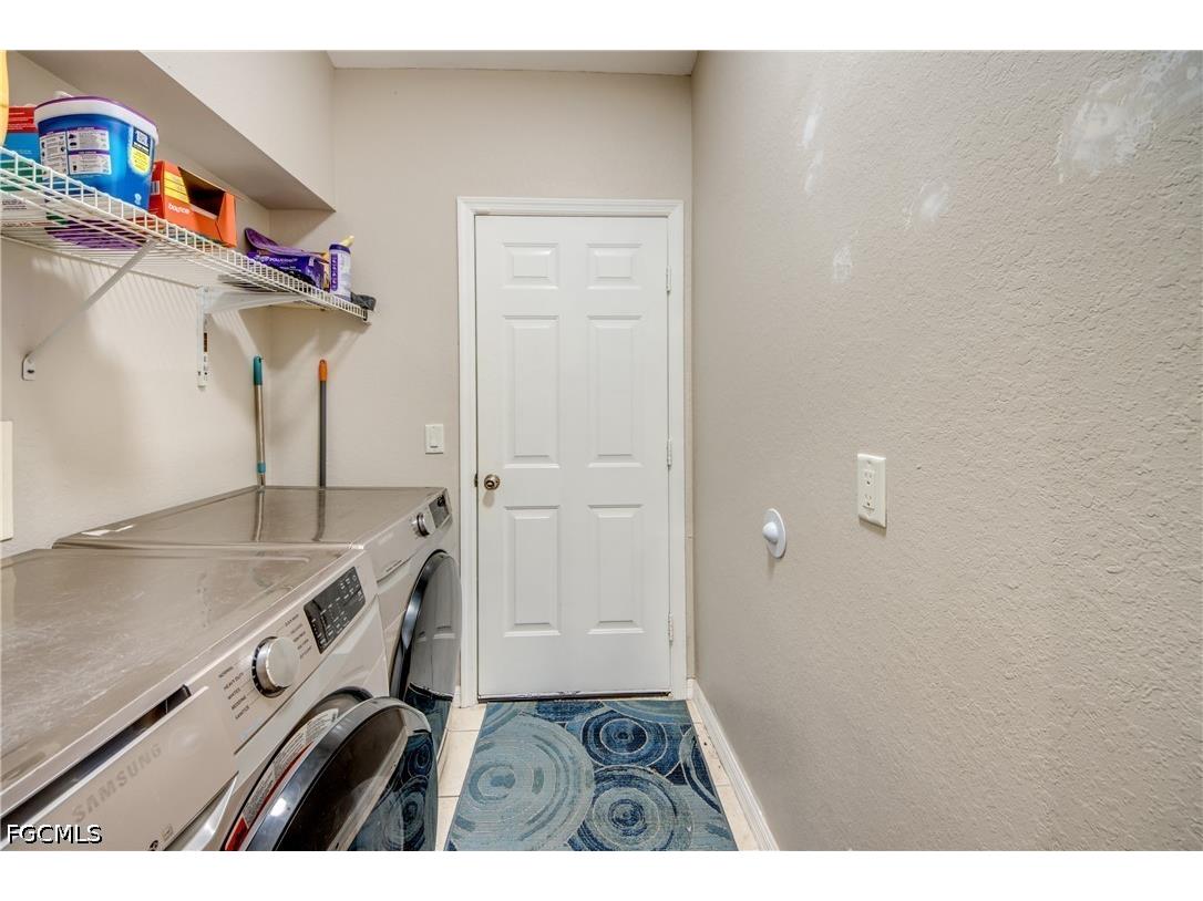 3227 Santa Barbara Boulevard Cape Coral FL 33914 2026026293 image31