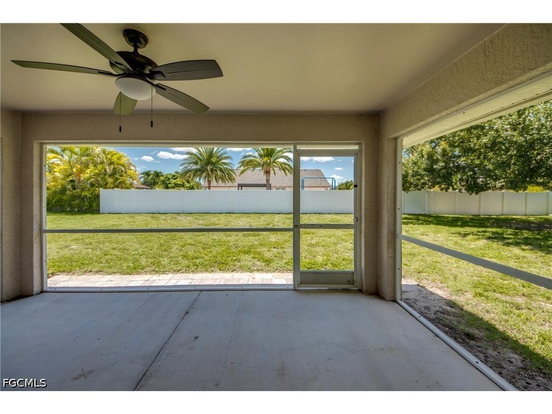 3227 Santa Barbara Boulevard Cape Coral FL 33914 2026026293 image32