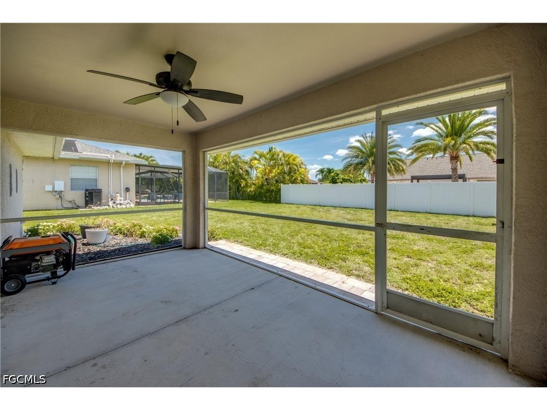 3227 Santa Barbara Boulevard Cape Coral FL 33914 2026026293 image33
