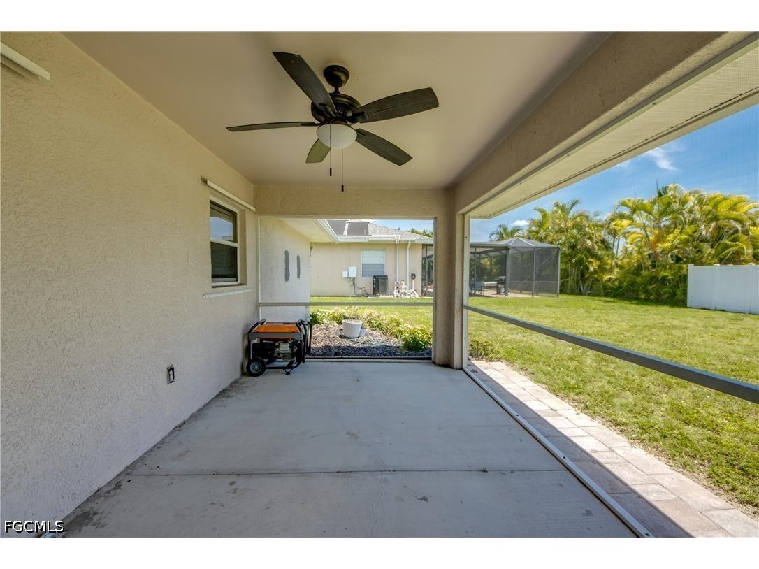 3227 Santa Barbara Boulevard Cape Coral FL 33914 2026026293 image34