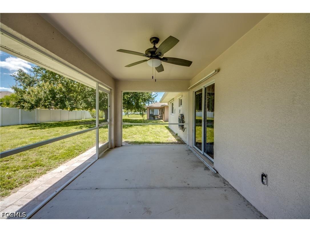 3227 Santa Barbara Boulevard Cape Coral FL 33914 2026026293 image35