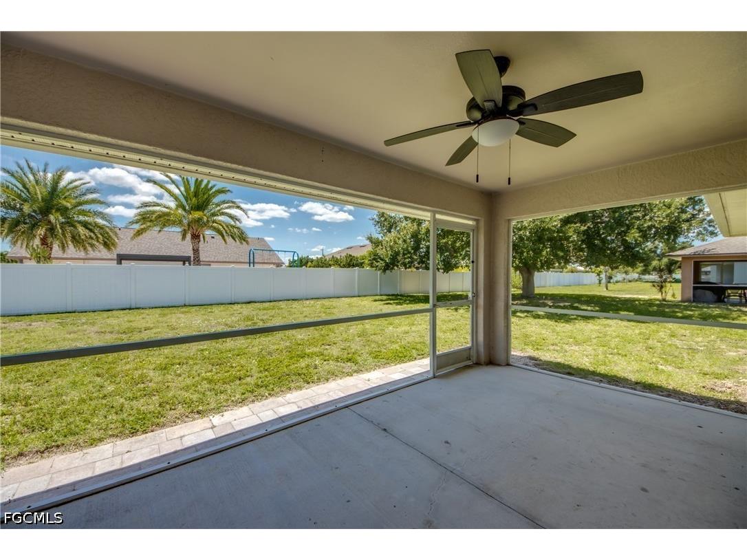 3227 Santa Barbara Boulevard Cape Coral FL 33914 2026026293 image36
