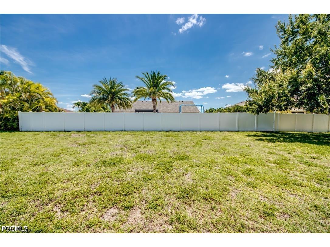 3227 Santa Barbara Boulevard Cape Coral FL 33914 2026026293 image37