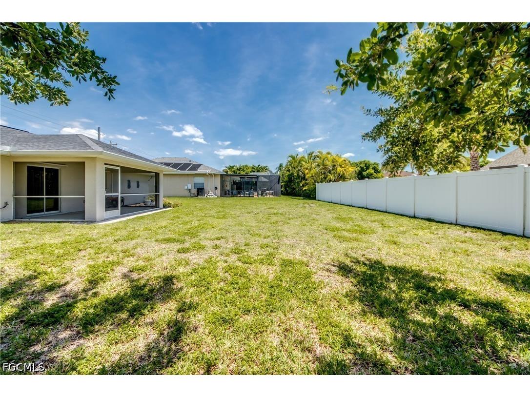 3227 Santa Barbara Boulevard Cape Coral FL 33914 2026026293 image38