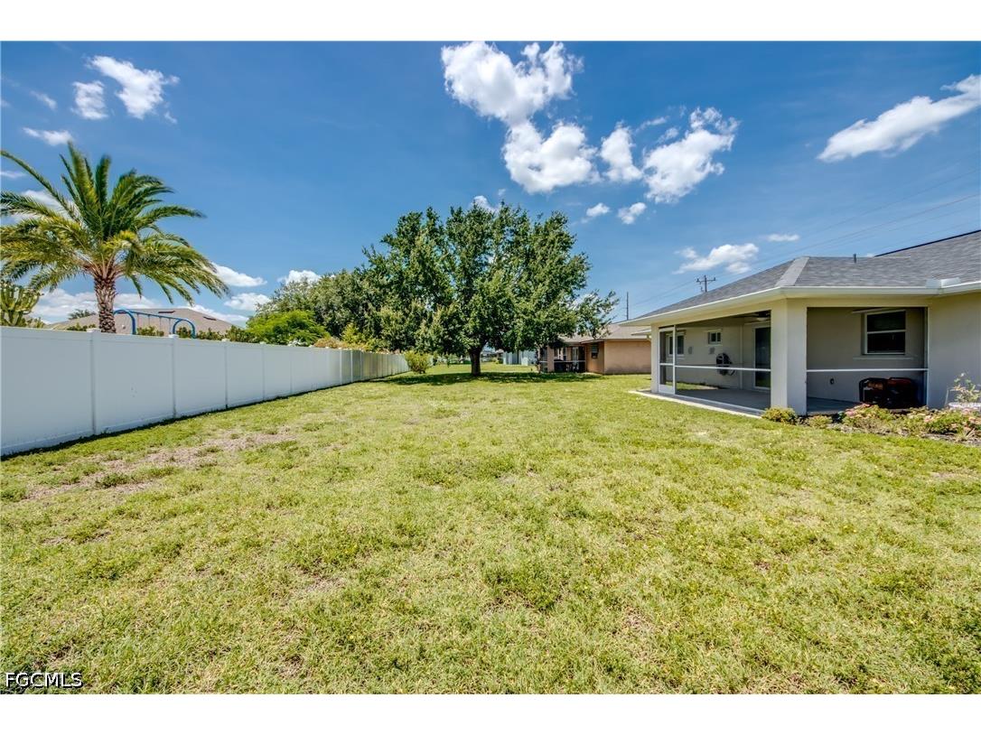 3227 Santa Barbara Boulevard Cape Coral FL 33914 2026026293 image39